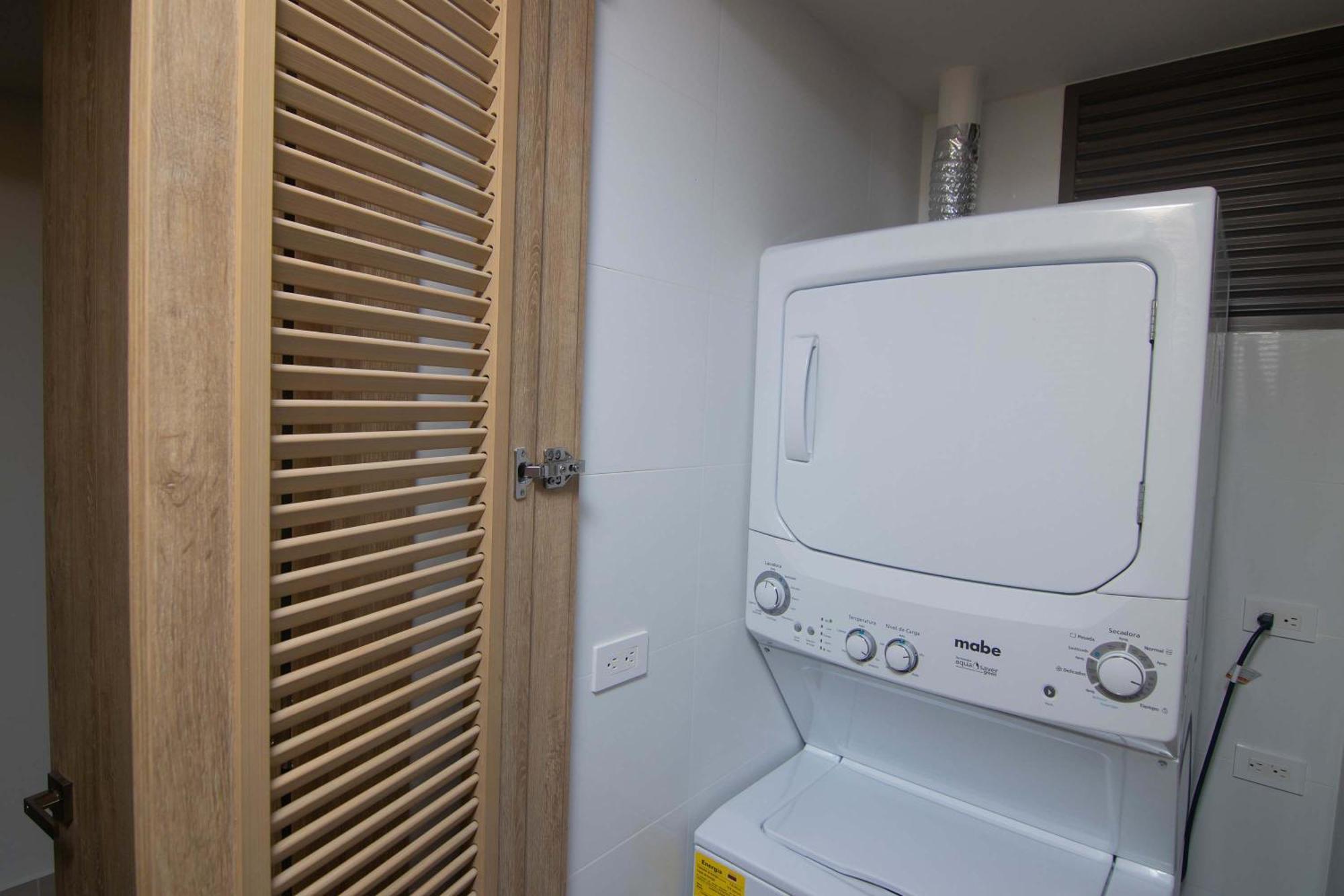 Apartamento 2br Luxury In Morros Eos By Huespedia Cartagena
