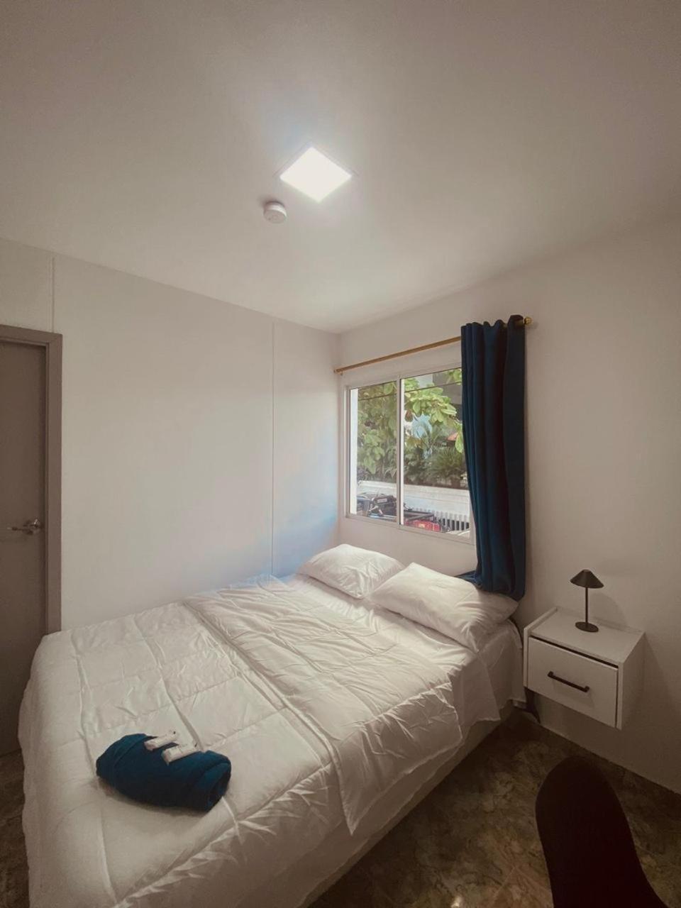Hotel Boutique Dl *