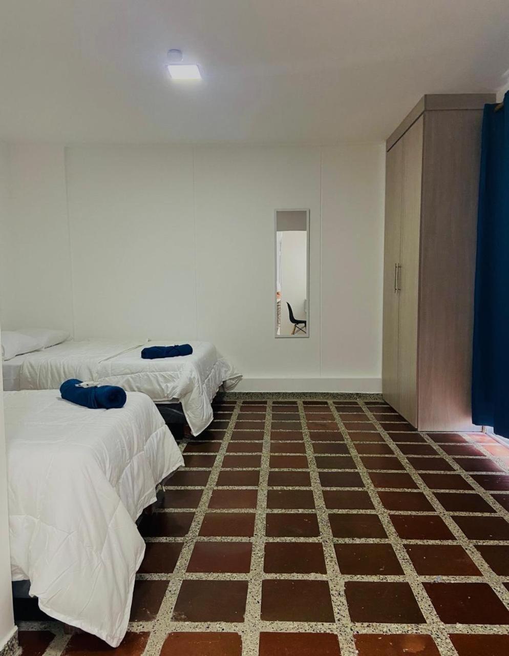 Boutique Dl Hotel Cartagena