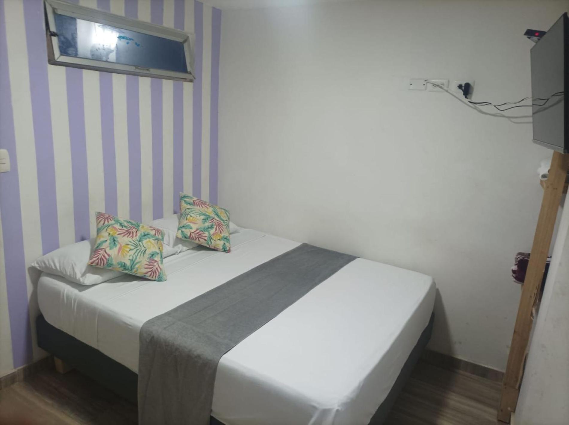Hostal Catalleya