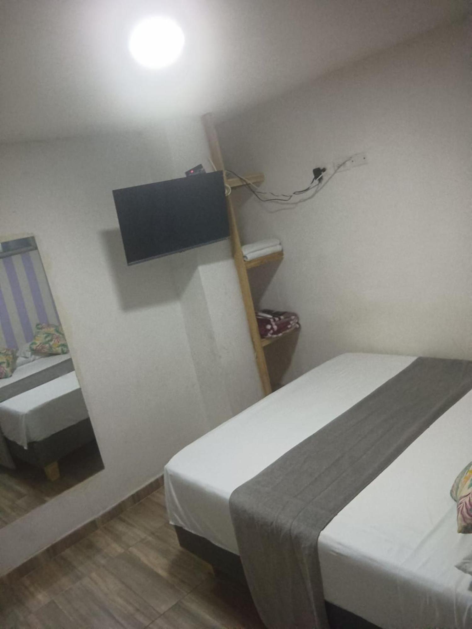 Catalleya Cartagena
