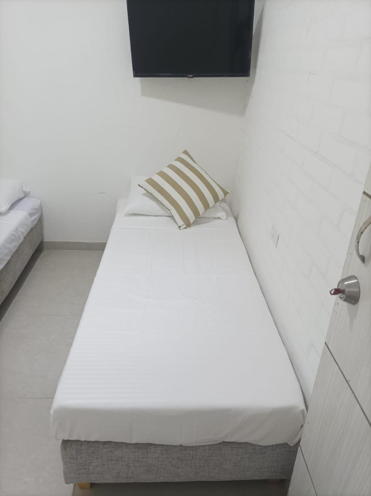 Catalleya Hostal