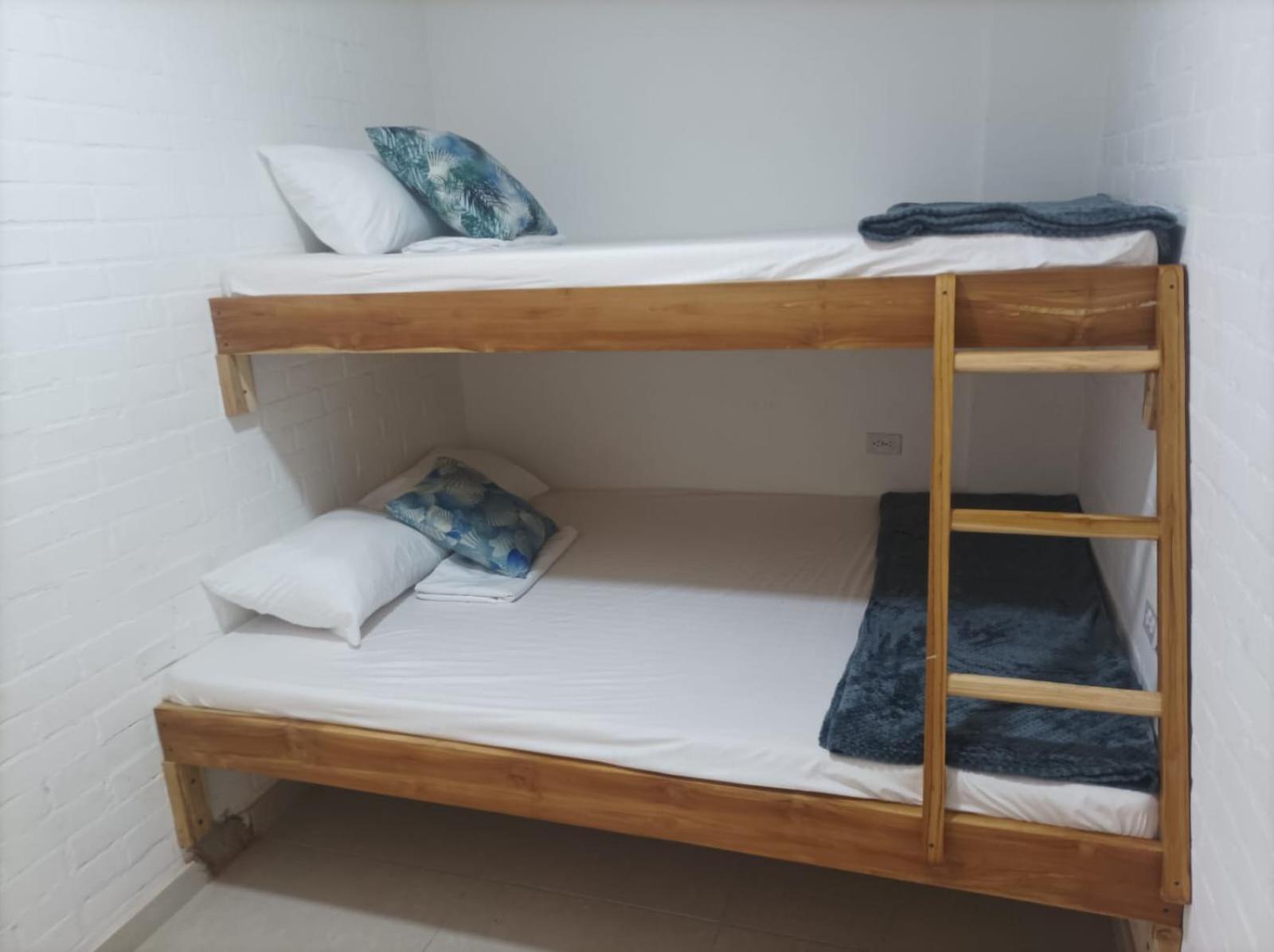 Catalleya Hostal