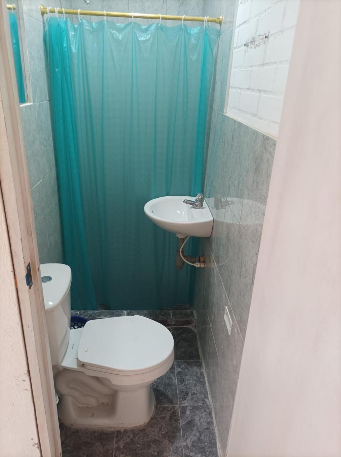 Hostal Catalleya *
