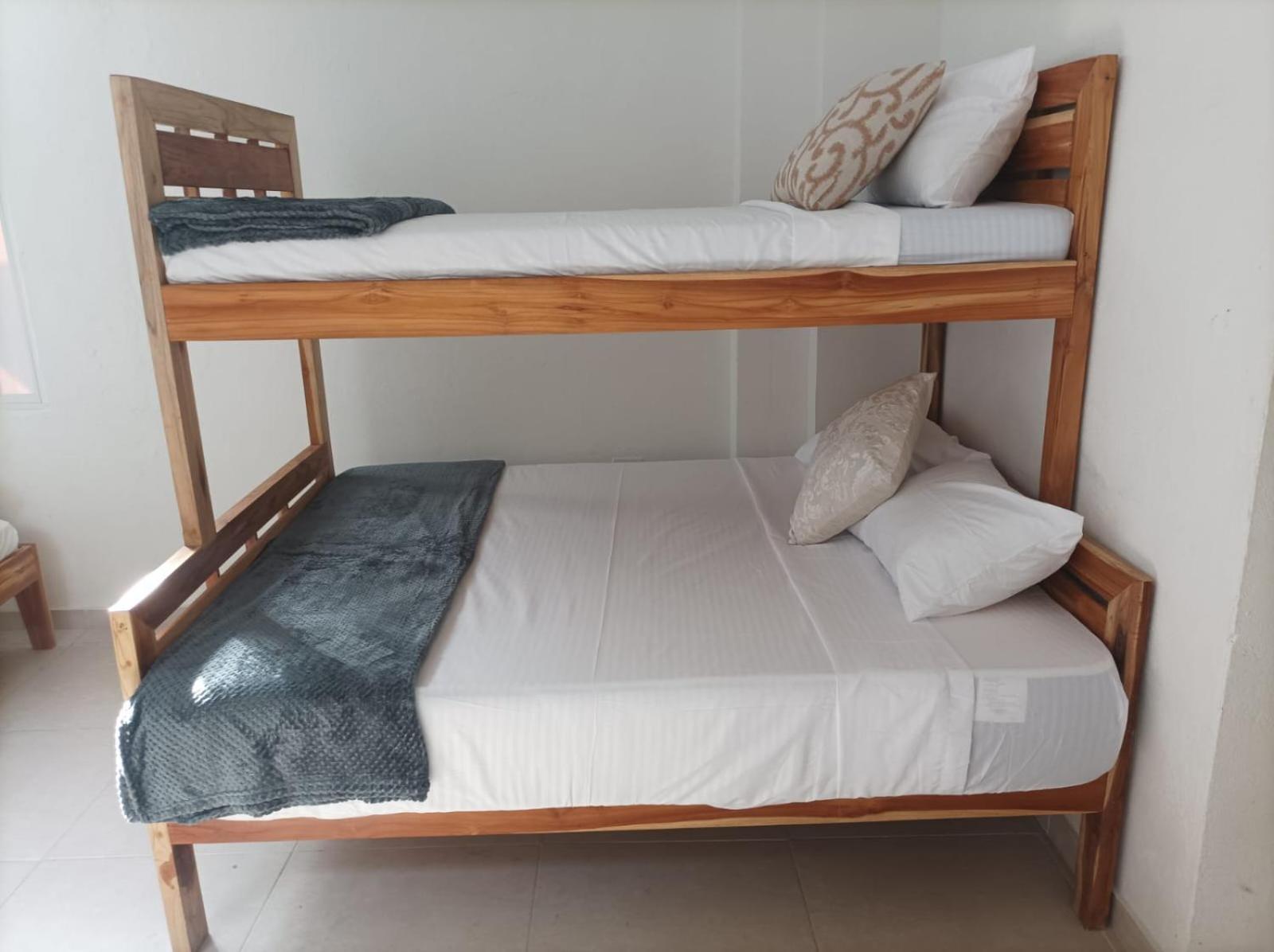 Catalleya Hostal