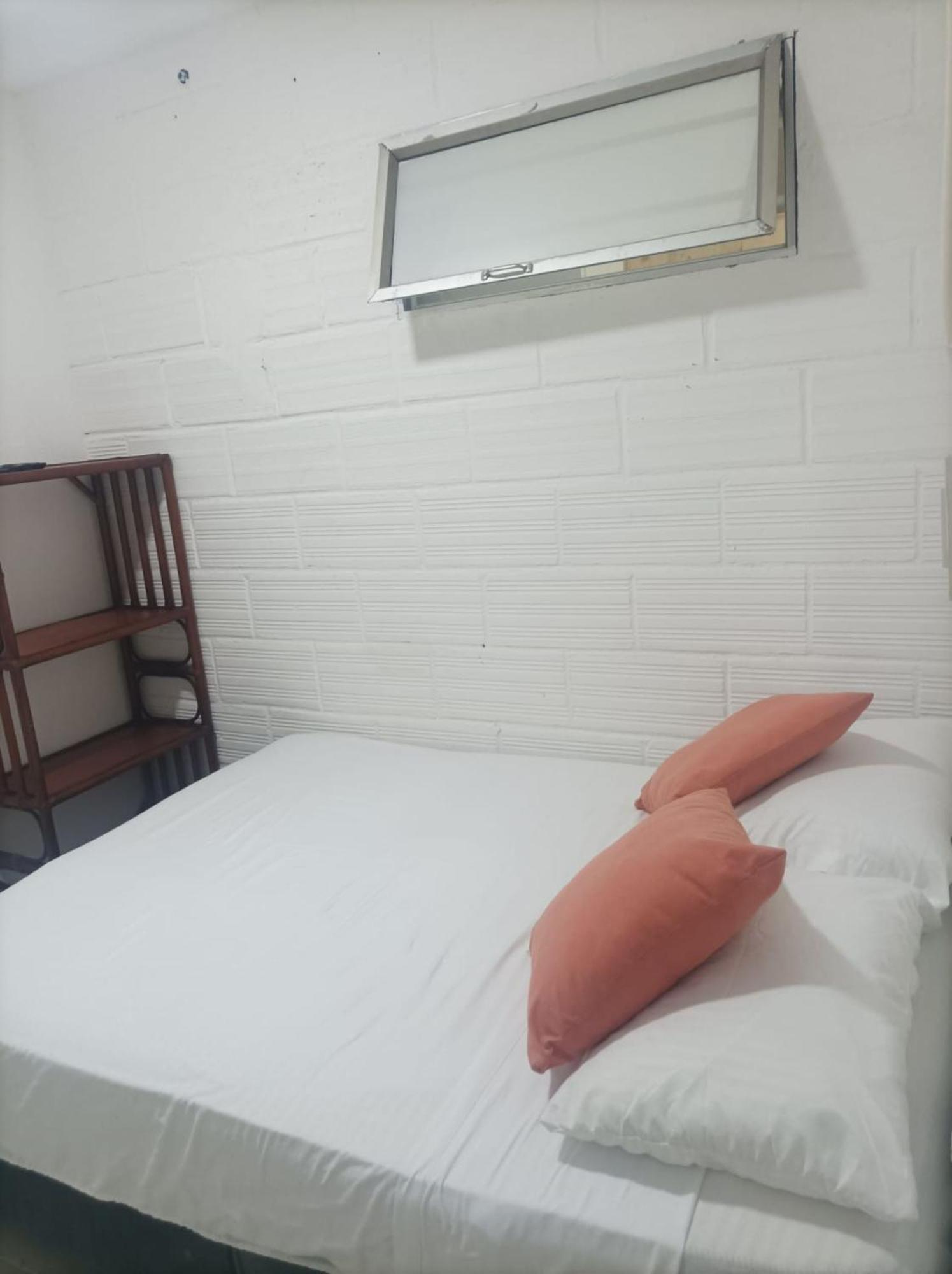 Catalleya Hostal Cartagena