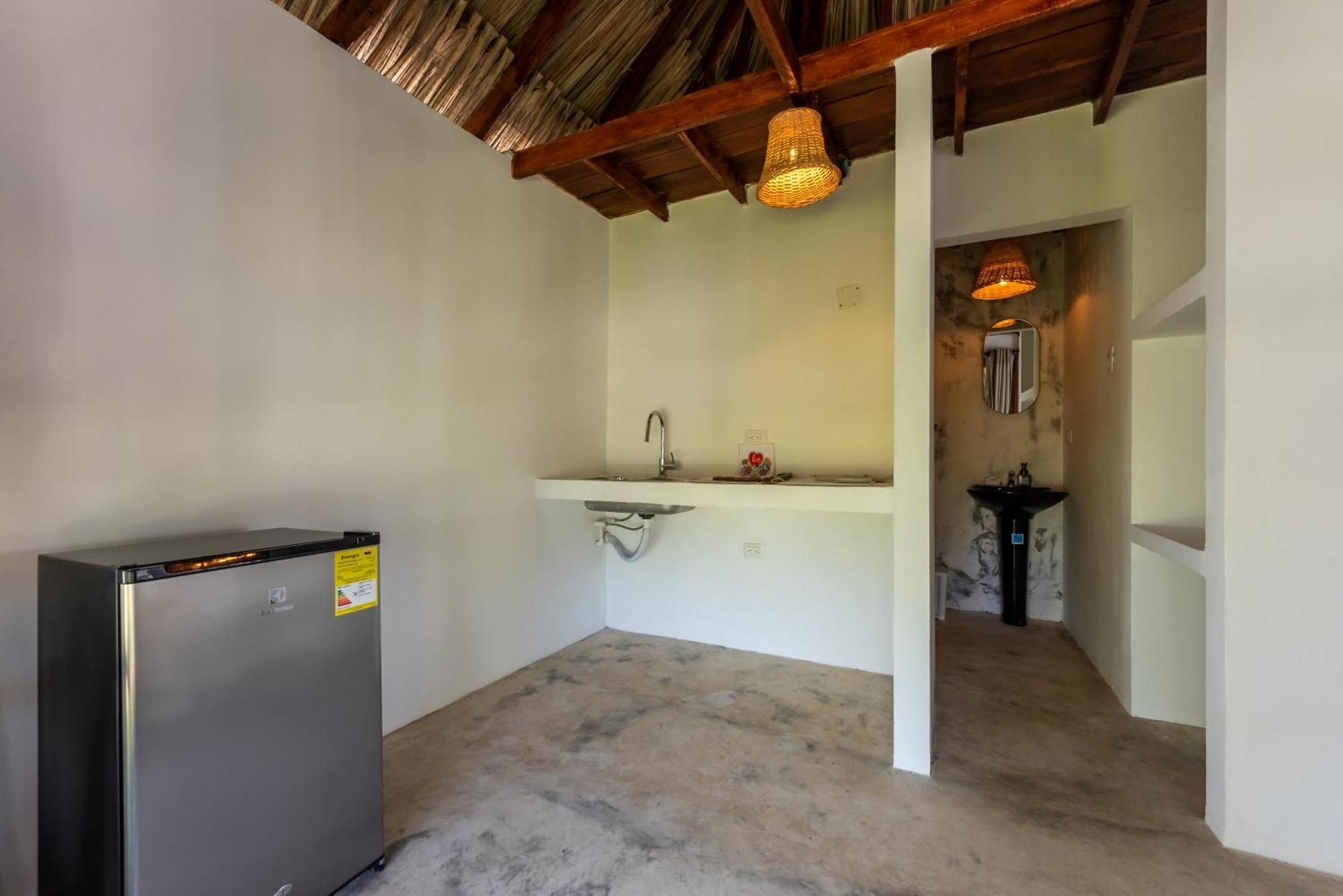 Baruna Eco * Cartagena