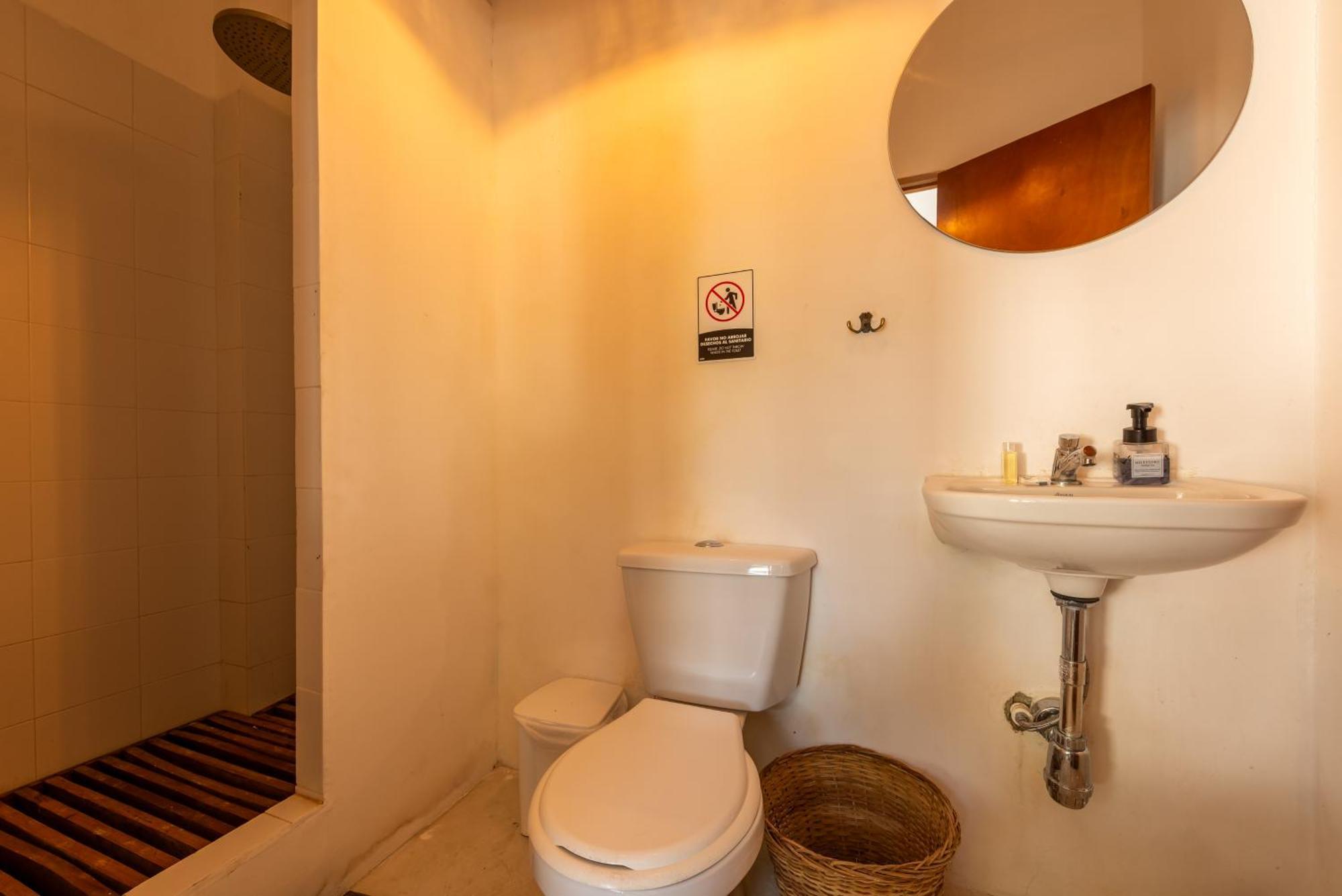Baruna Eco Cartagena