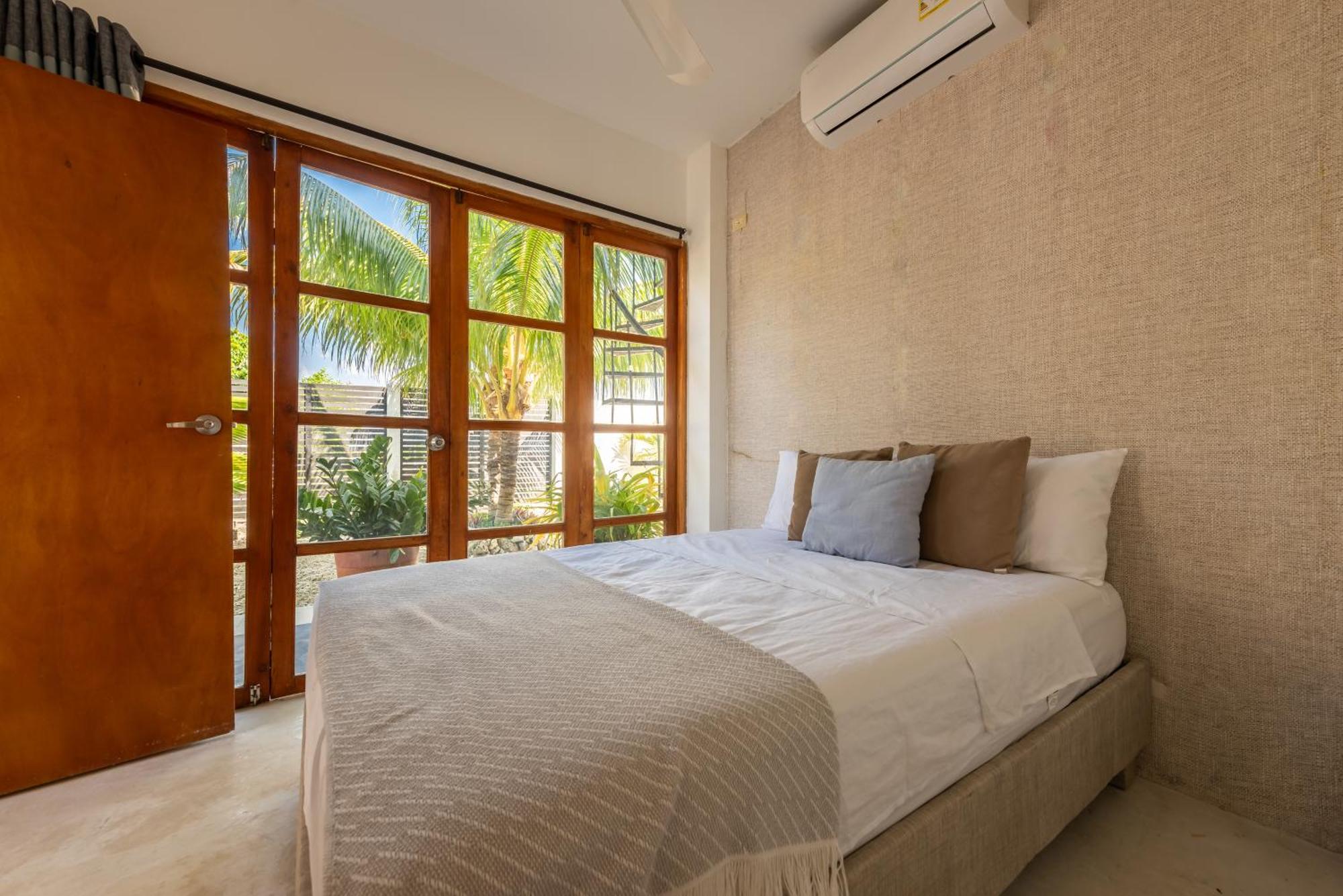 Baruna Eco Hotel *