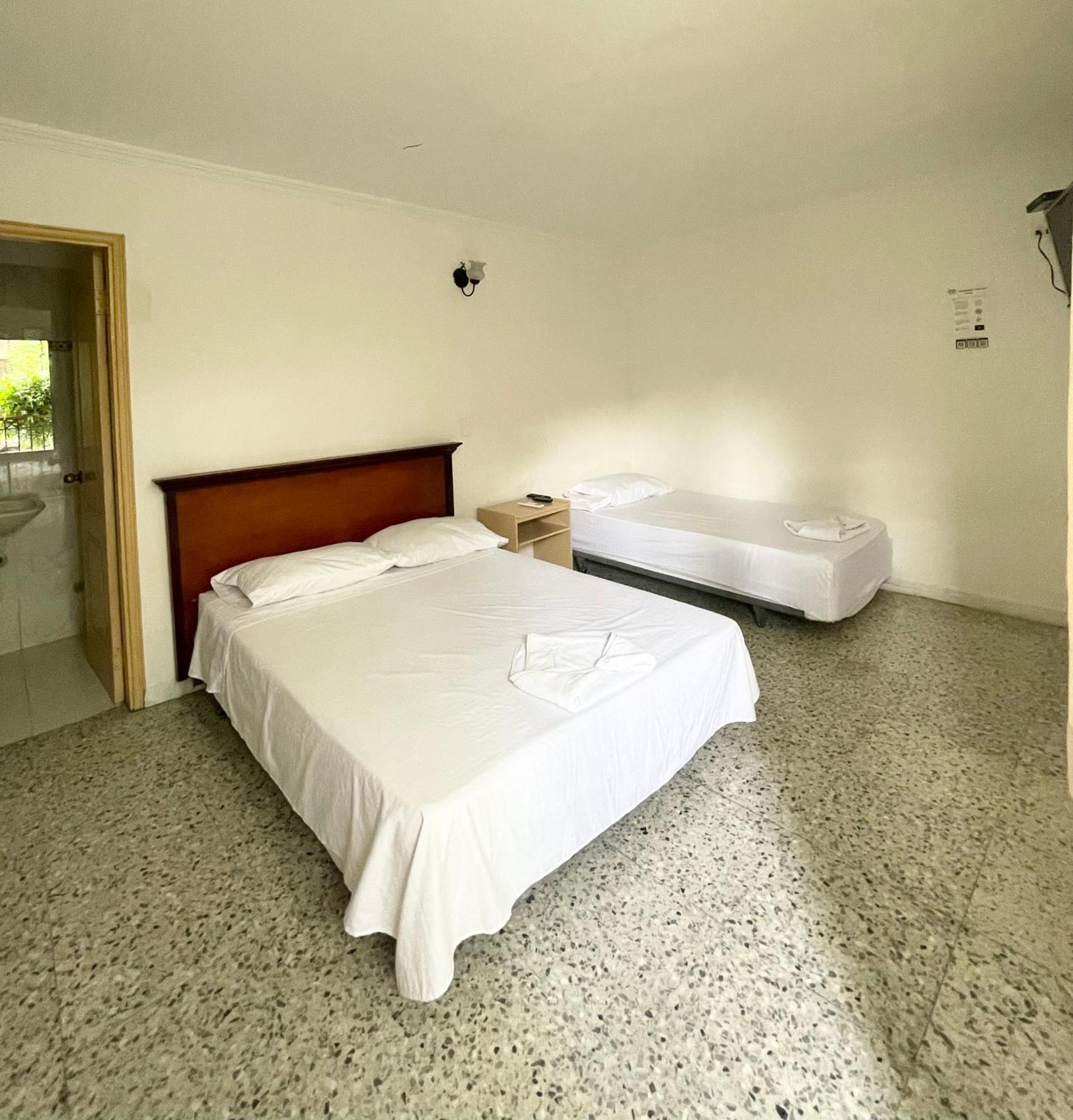 Casa Fatima
