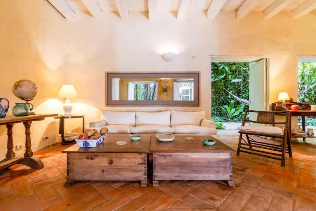 Villa Casa Uprimny Arquitectura Colonial *