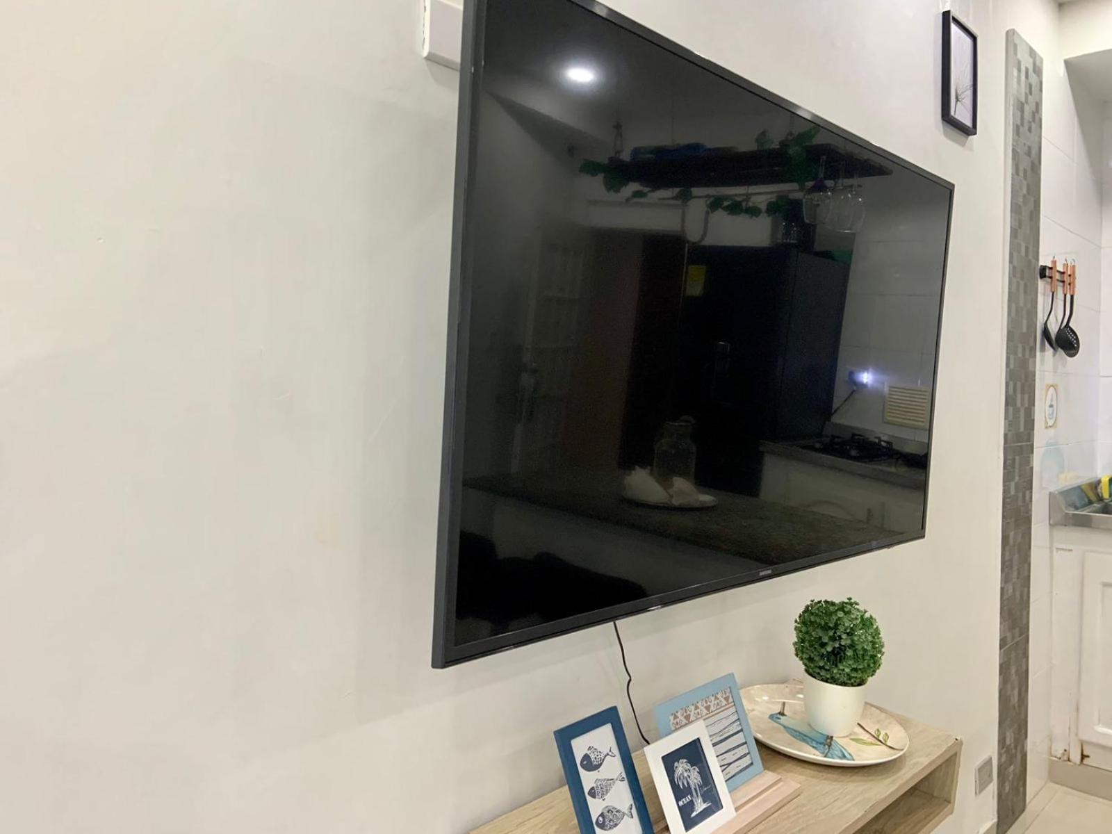 Turismocolombia-fit Apartamento