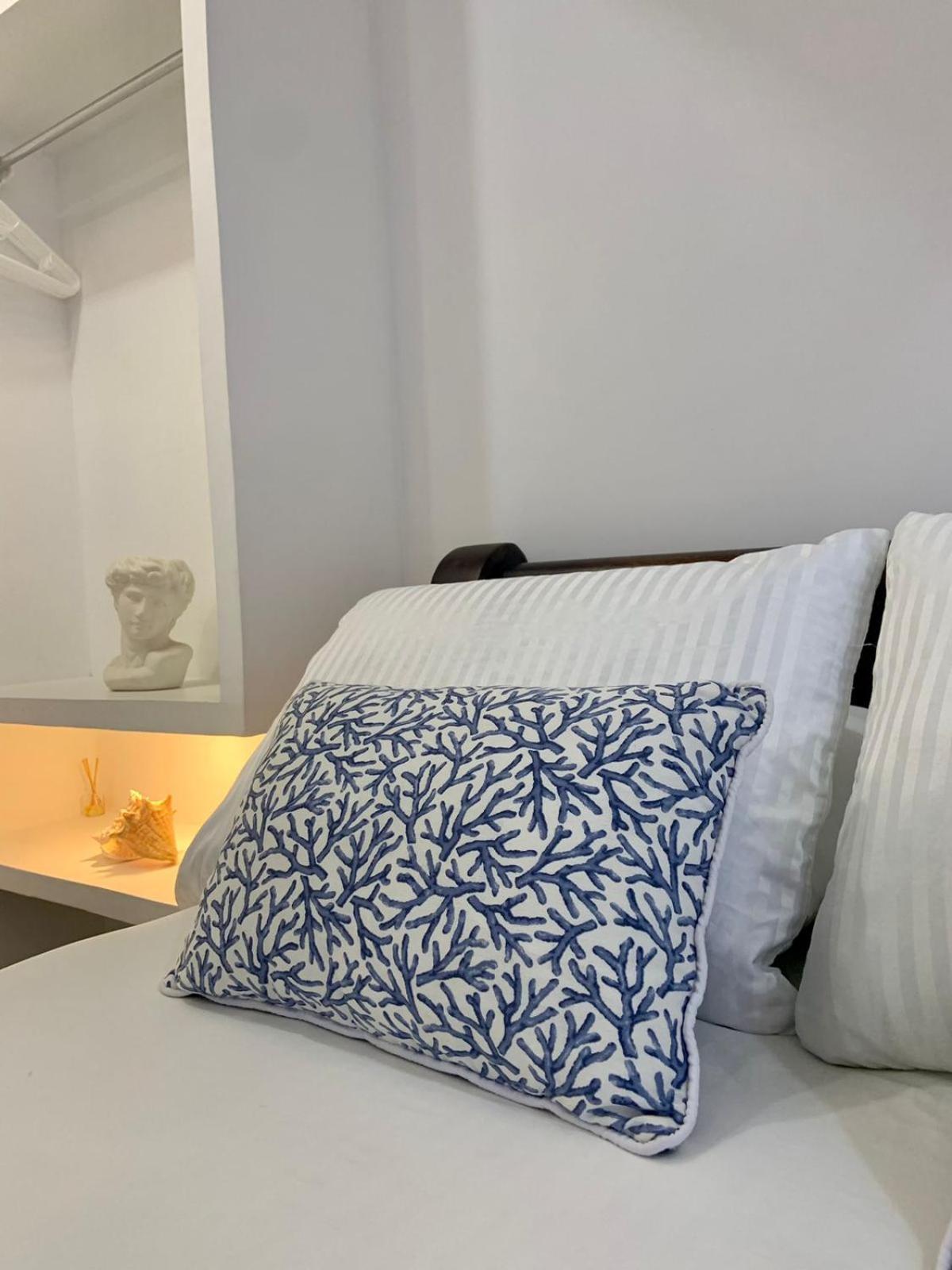 Apartamento Turismocolombia-fit *