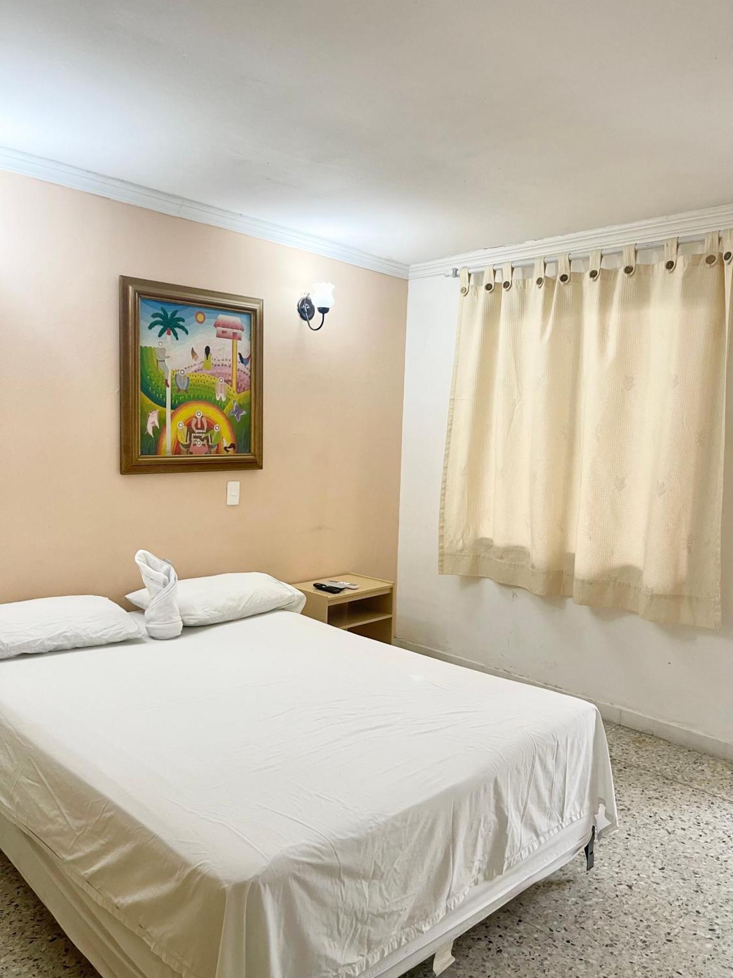 Casa Fatima