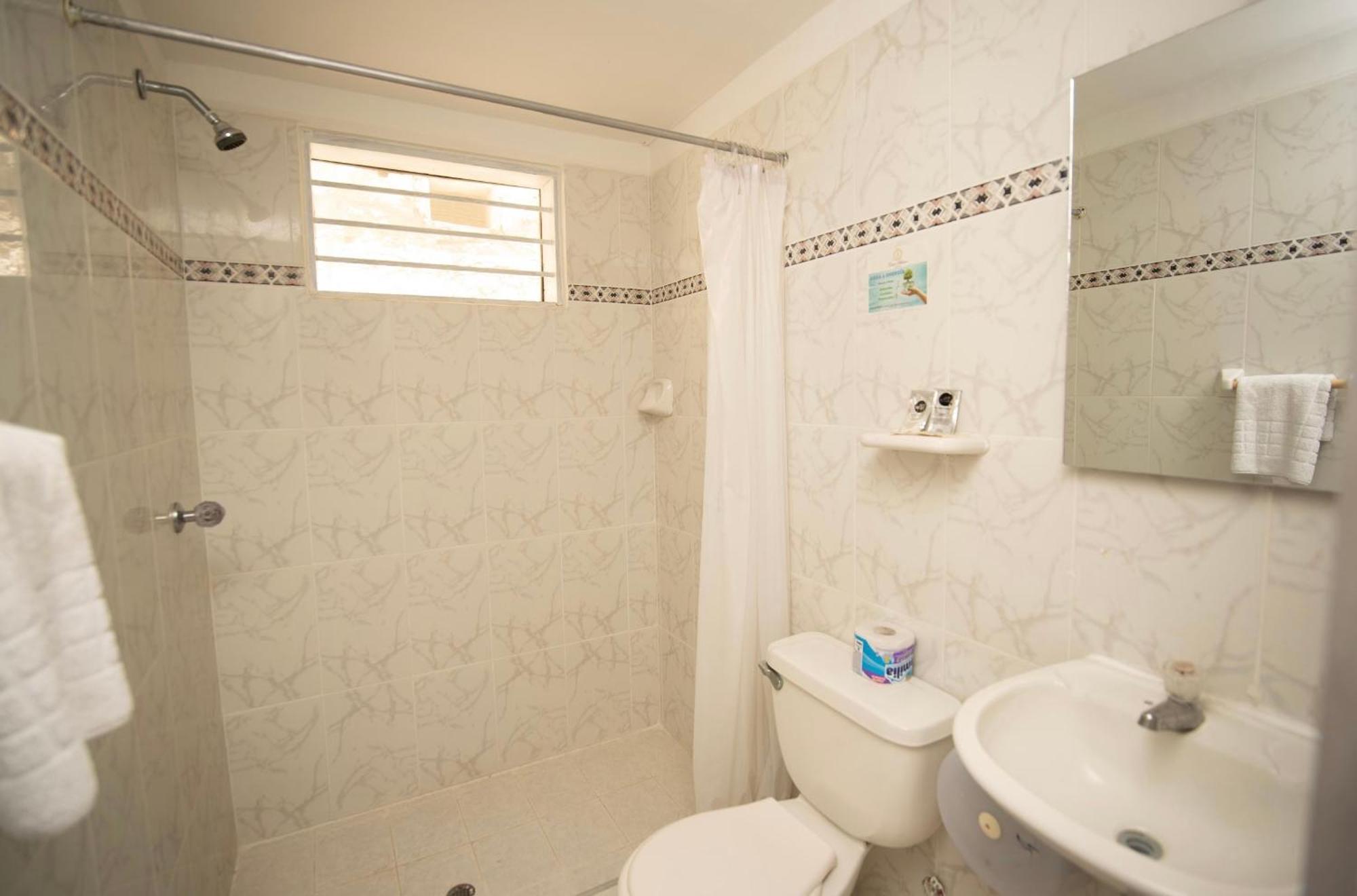 Casa Fatima Hotel 3*