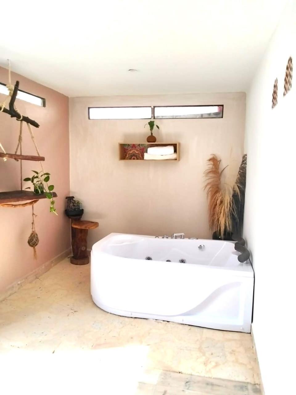 Hotel Boutique Tierra Del Mar Cartagena