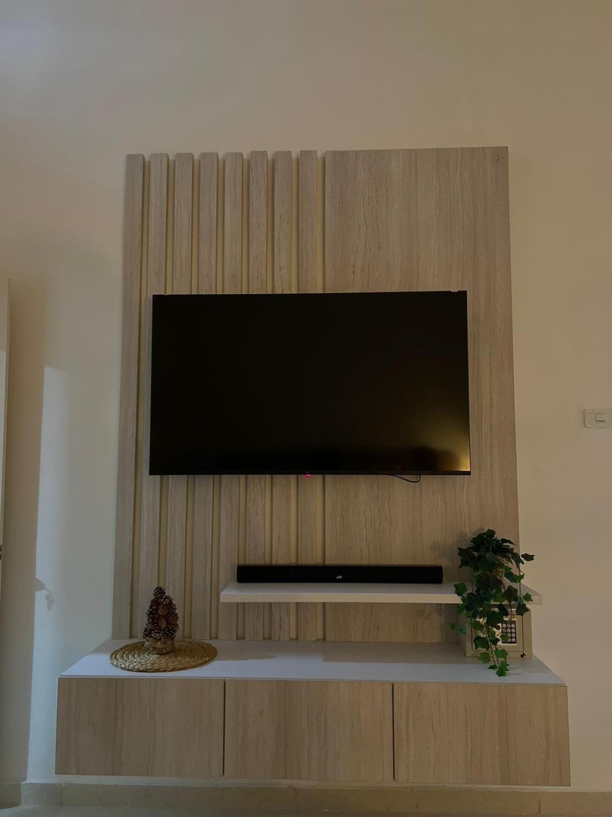 Сasa de vacaciones Casa De Besos Cartagena