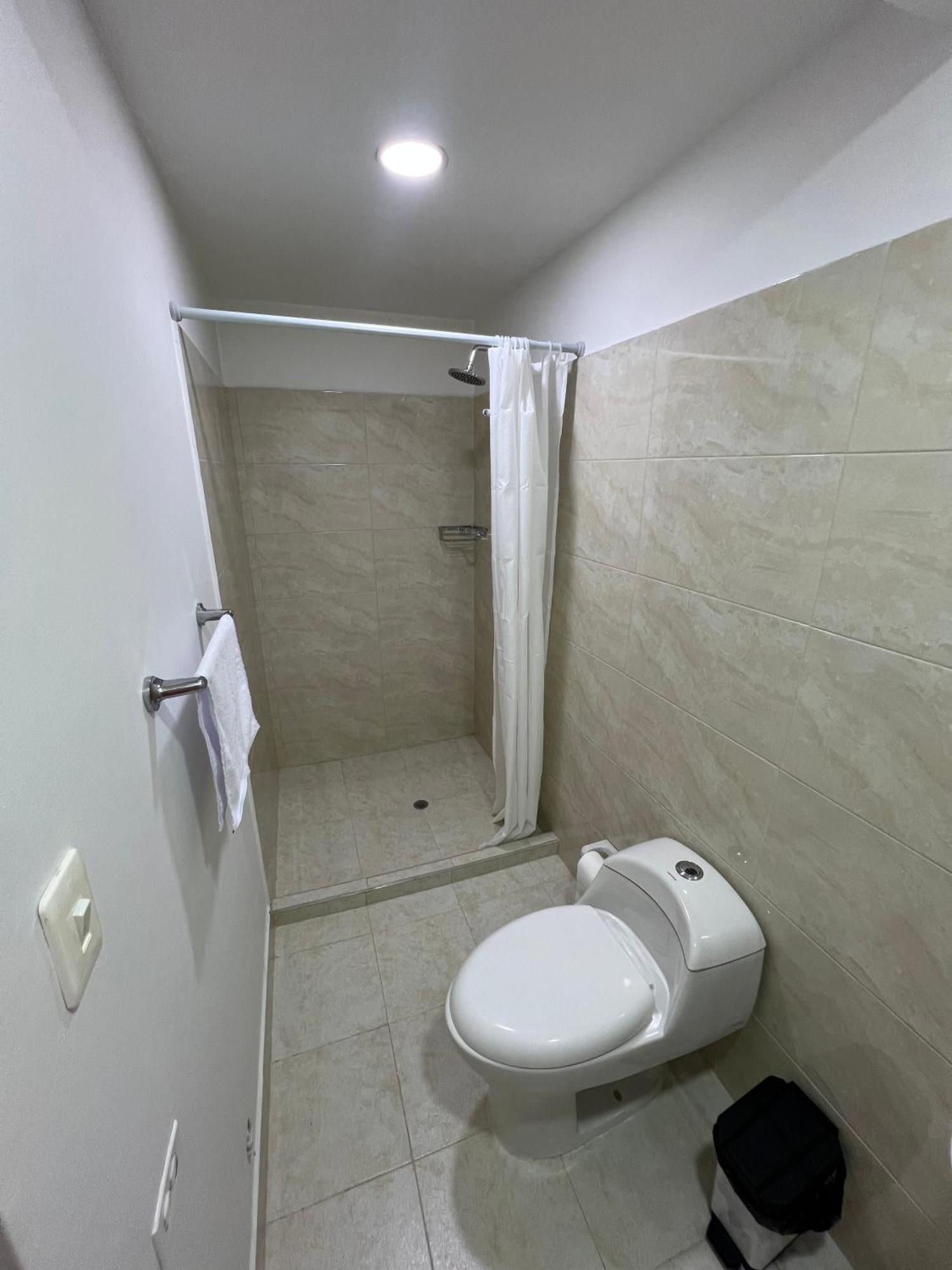 Casa De Besos Сasa de vacaciones *
