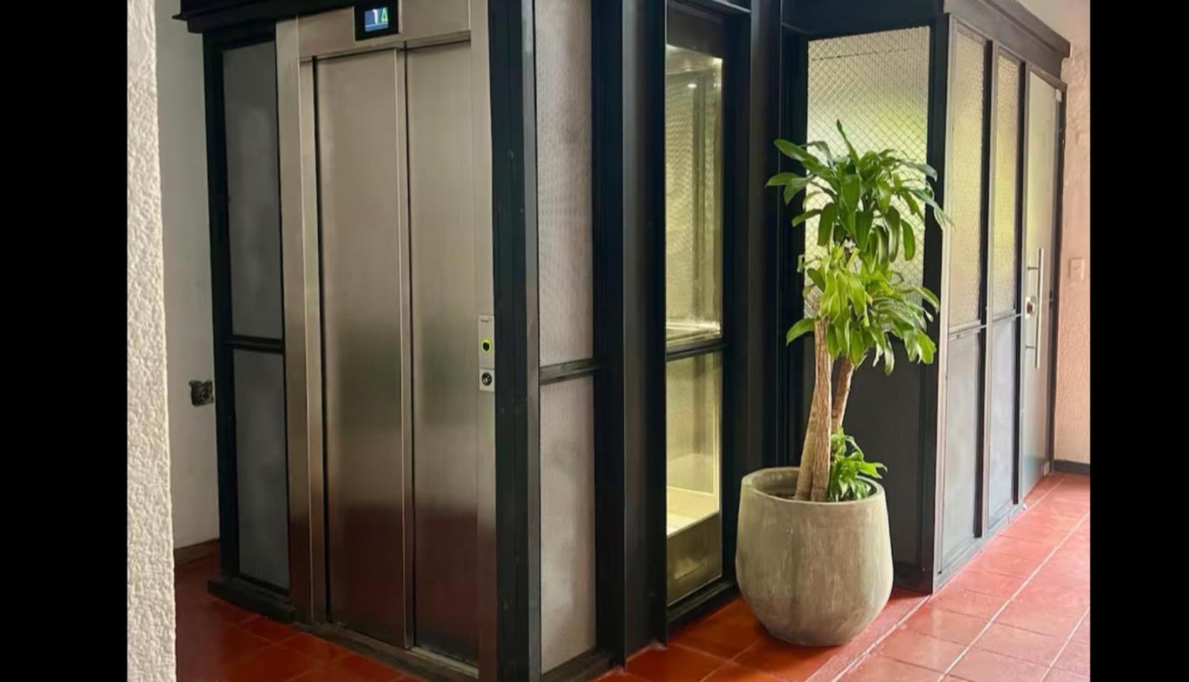 Apartamento Alvarez Cartagena