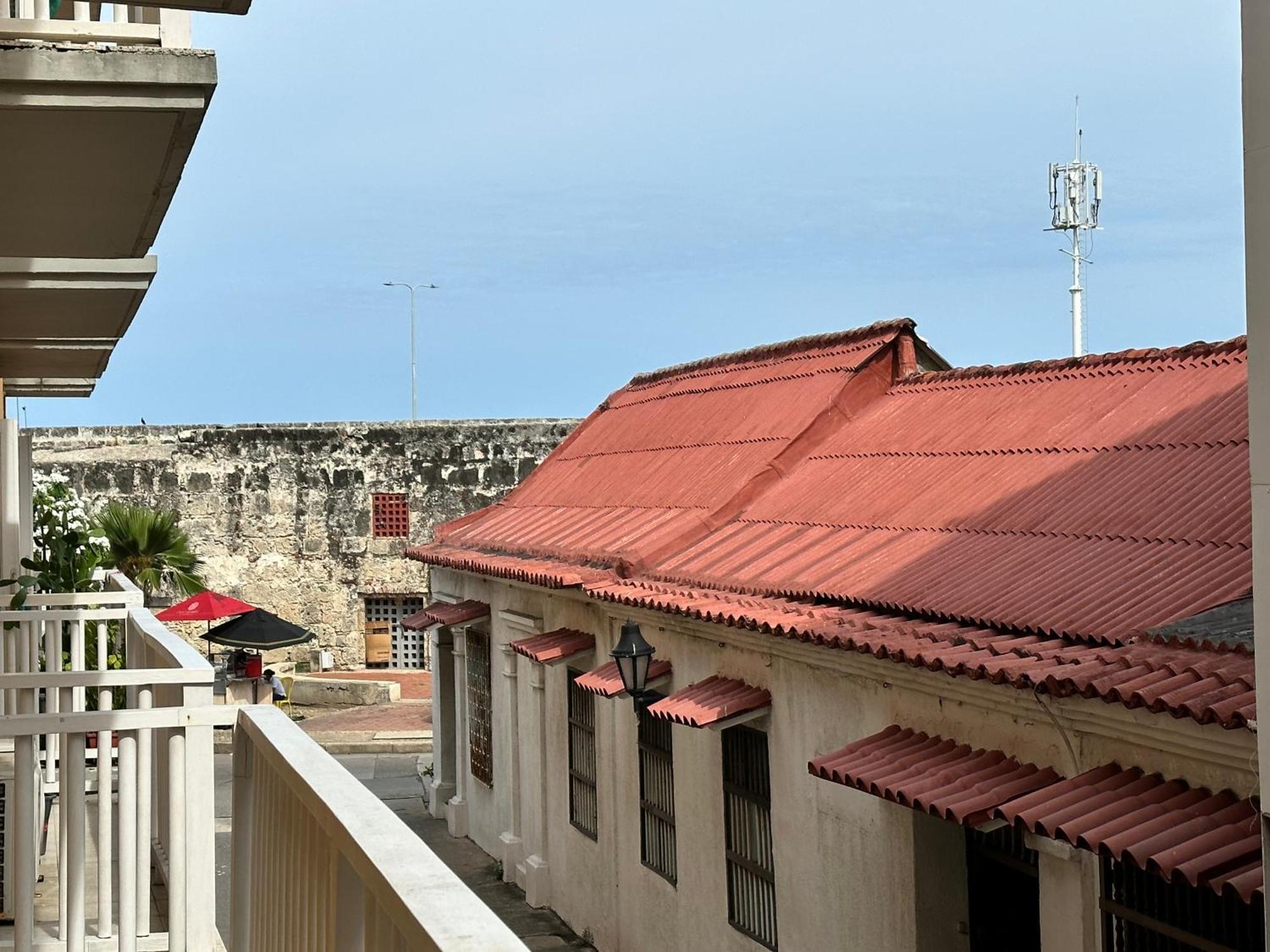 Alvarez Cartagena