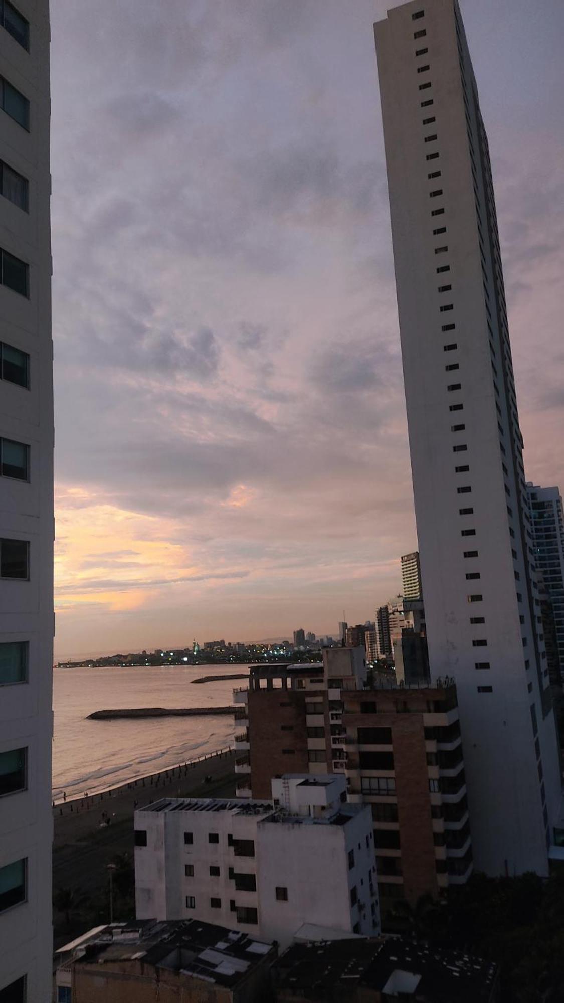 Ideal En Apartamento *