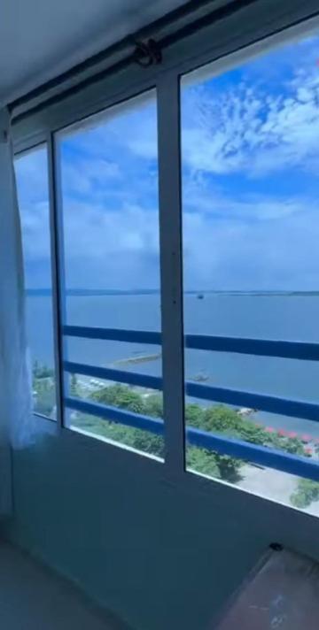 Flat En Zona Exclusiva Apartment Cartagena