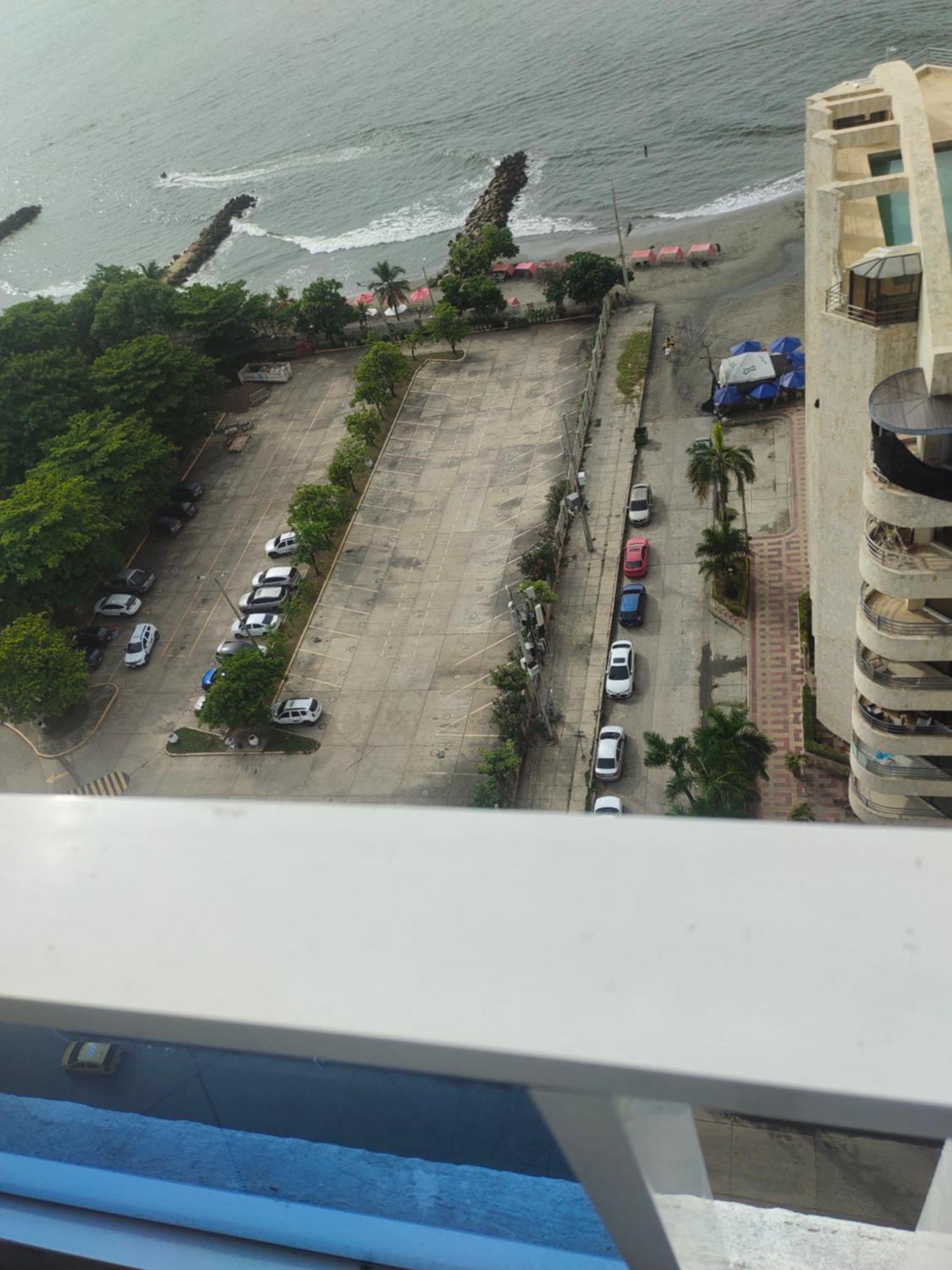Flat En Zona Exclusiva *