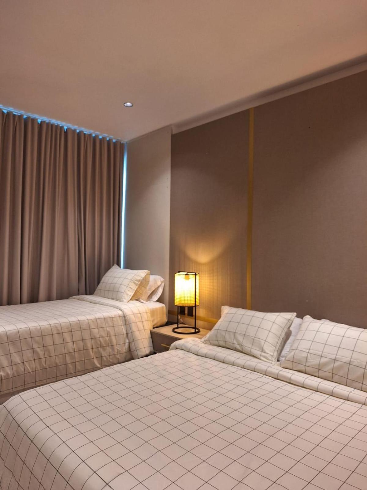 Apartamento Lujoso Apto Con Vista Al Mar En Morros Ultra *