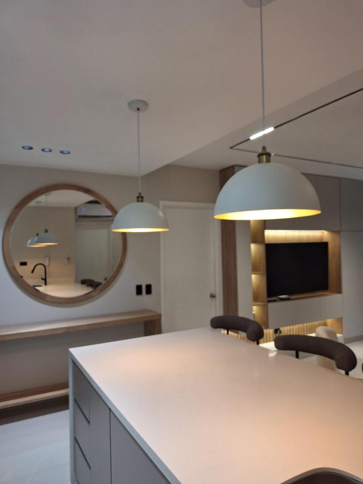 Apartamento Lujoso Apto Con Vista Al Mar En Morros Ultra