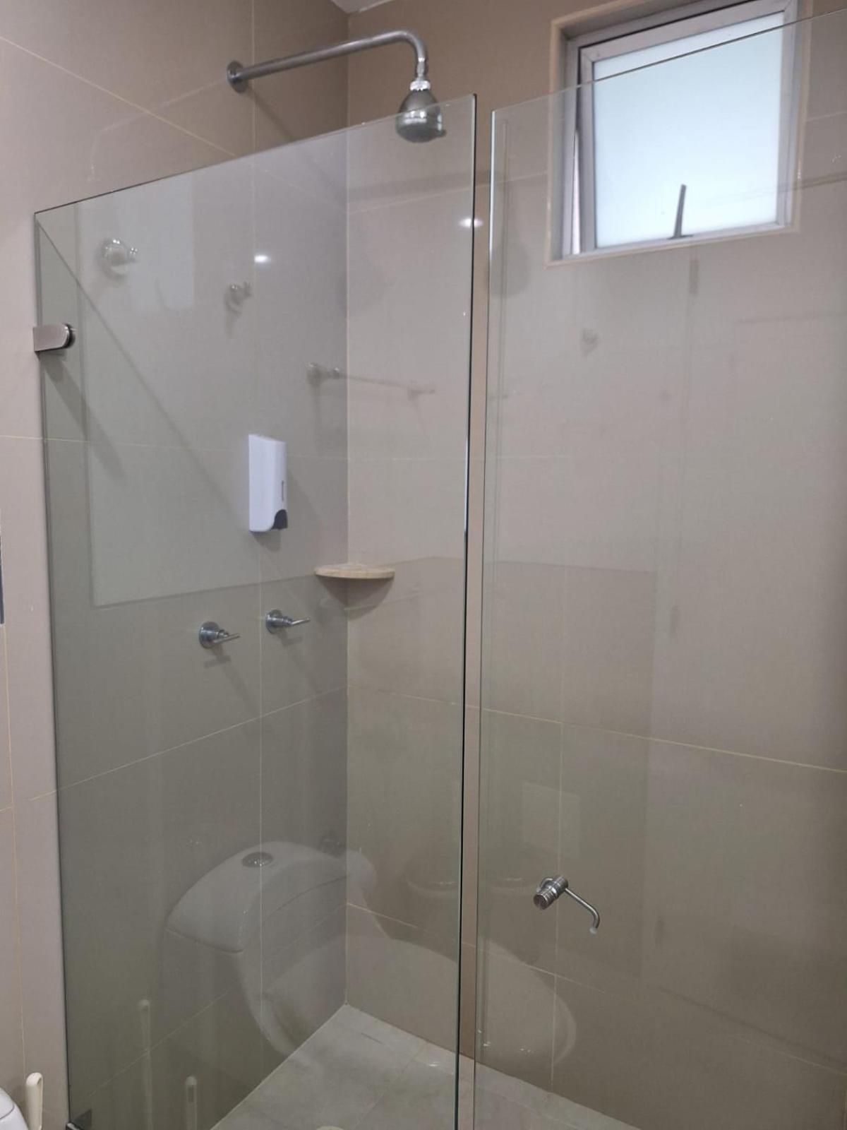 Apartamento Lujoso Apto Con Vista Al Mar En Morros Ultra
