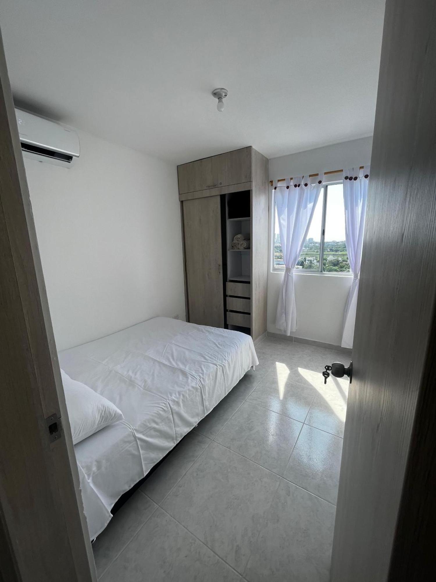 Vh Retreats Cartagena