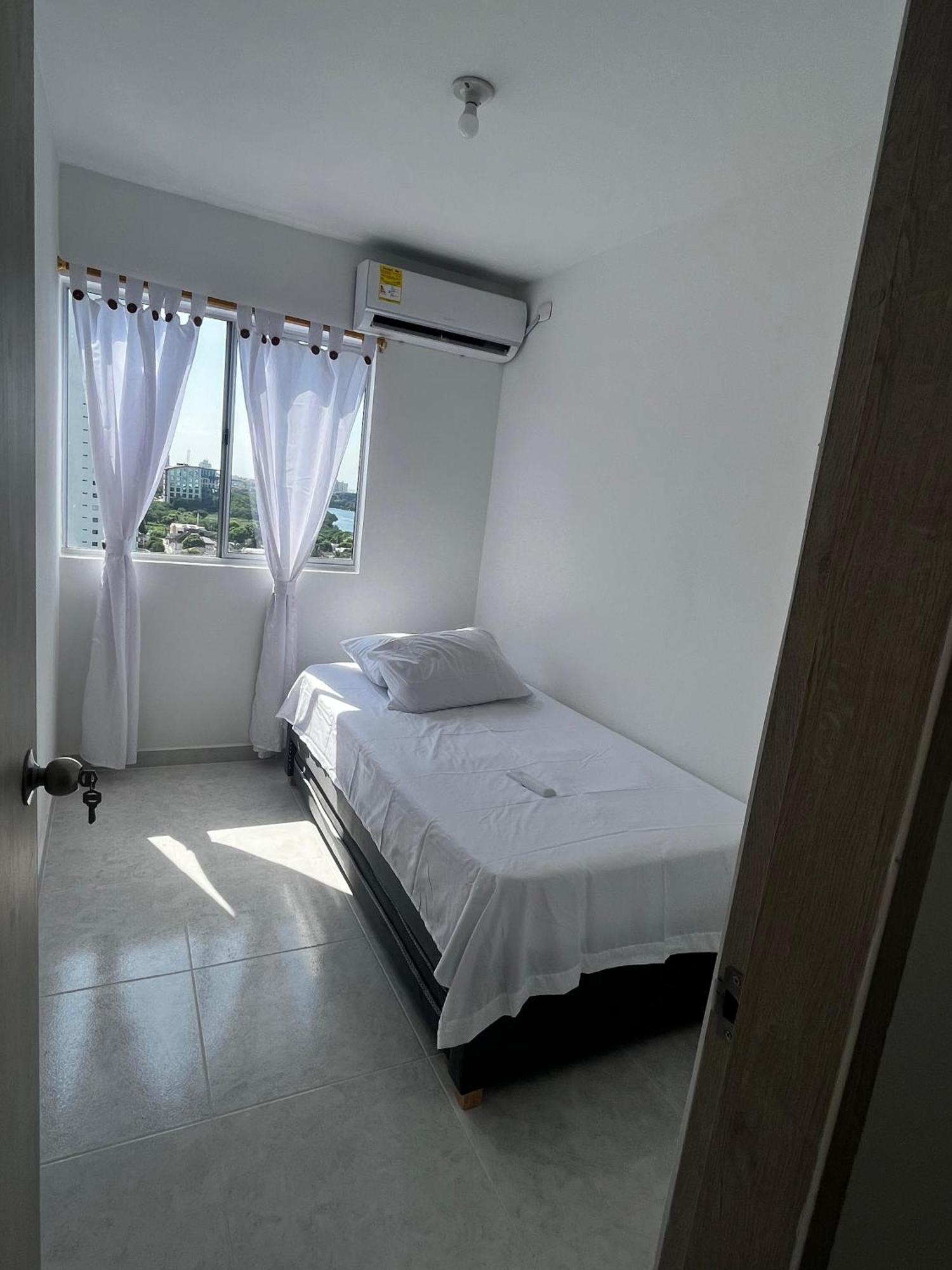 Vh Retreats Apartamento