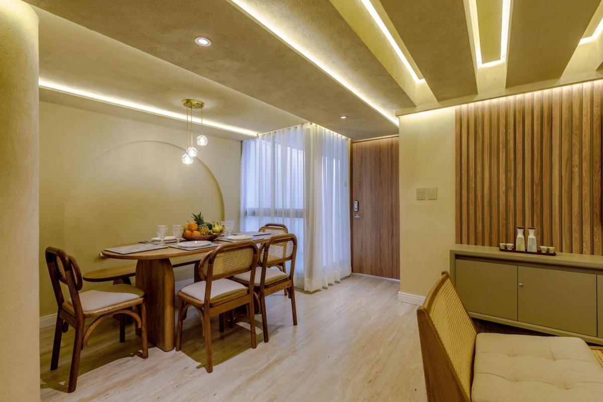 Apartamento La Iglesia Cartagena
