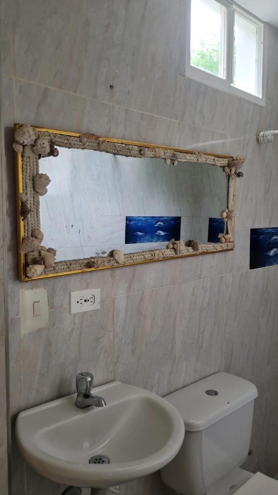 El Refugio Del Tiburon *