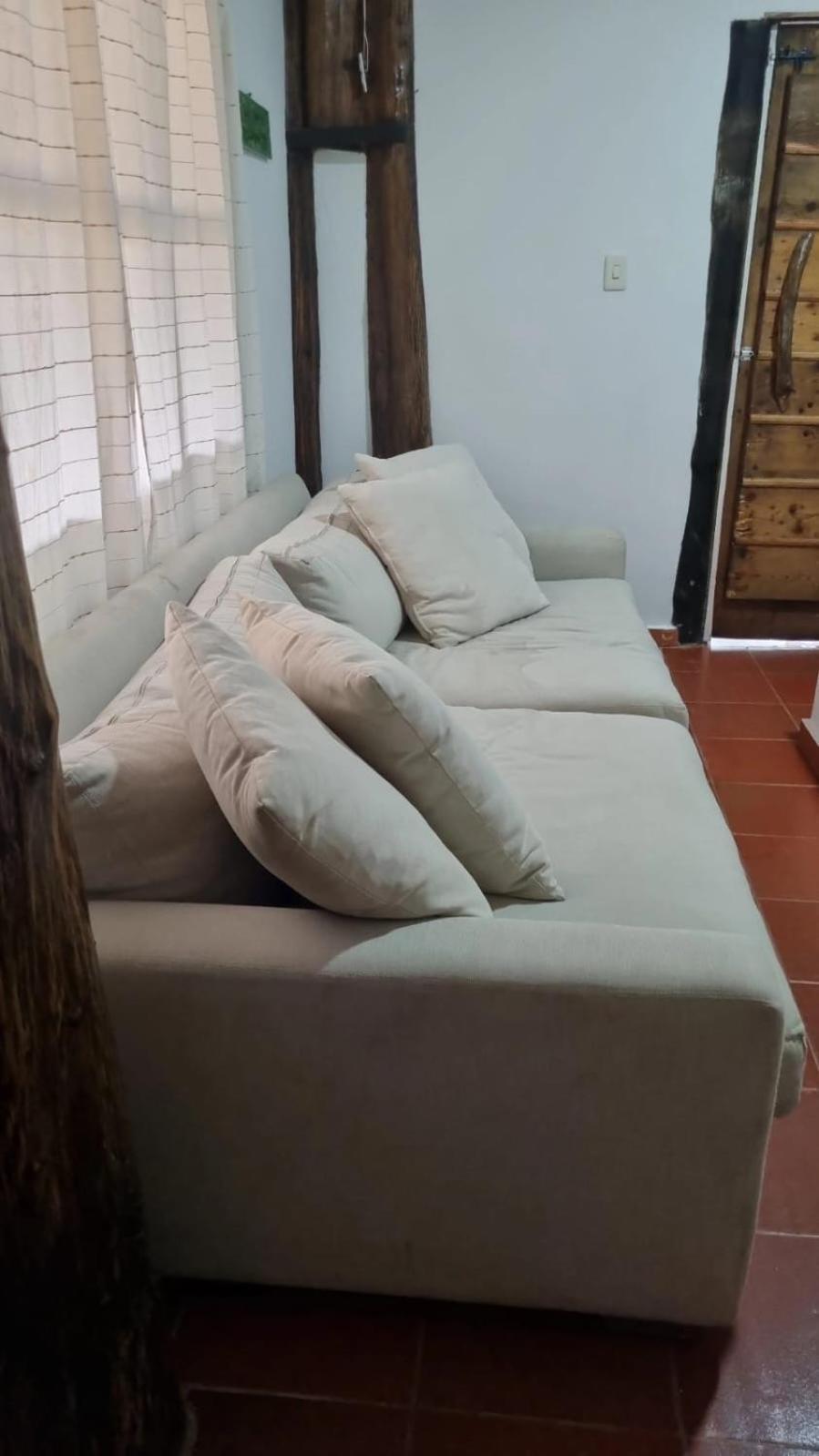 El Refugio Del Tiburon Pensión Cartagena