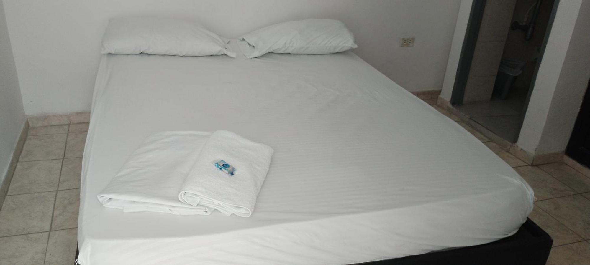 Rio Mar Hotel *