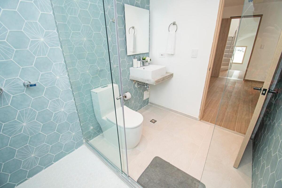 Villa Lux House, Aldaba Selection Cartagena