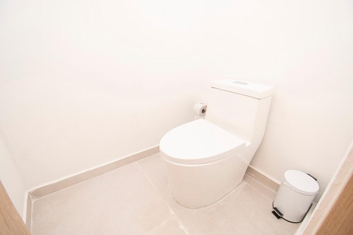 Lux House, Aldaba Selection * Cartagena