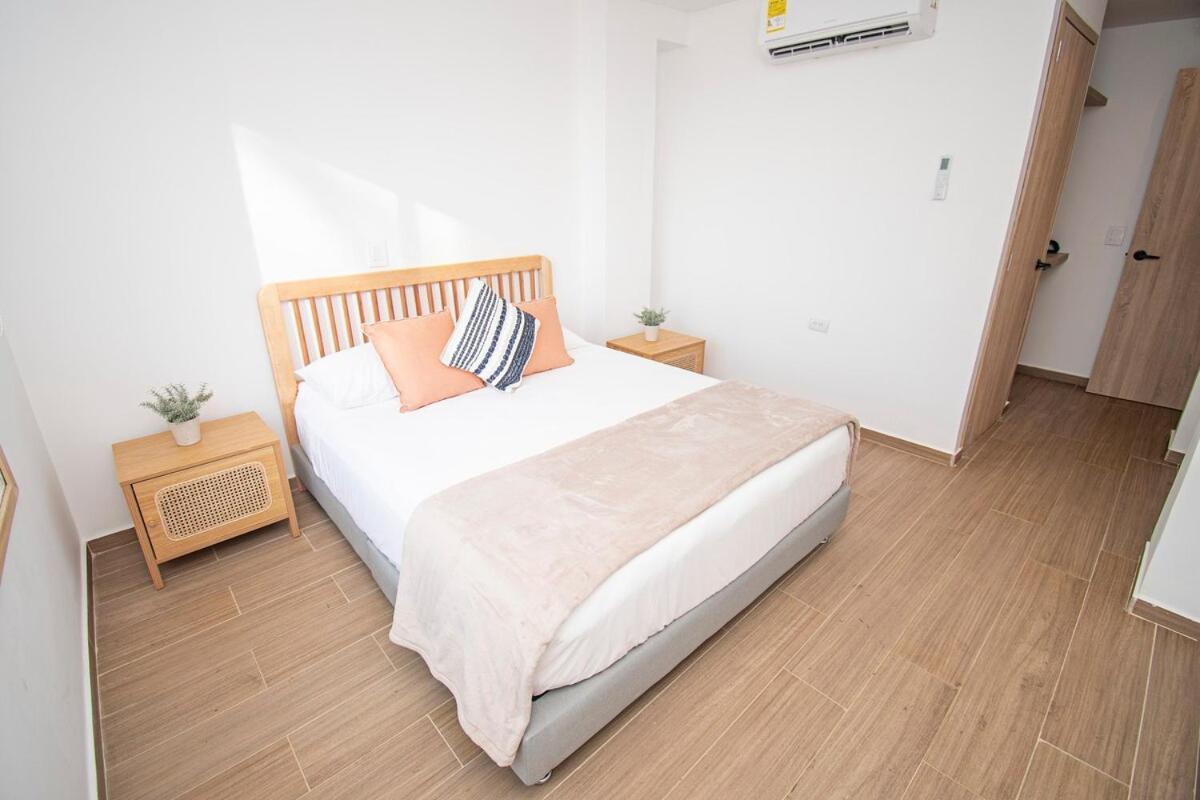 Lux House, Aldaba Selection Villa *