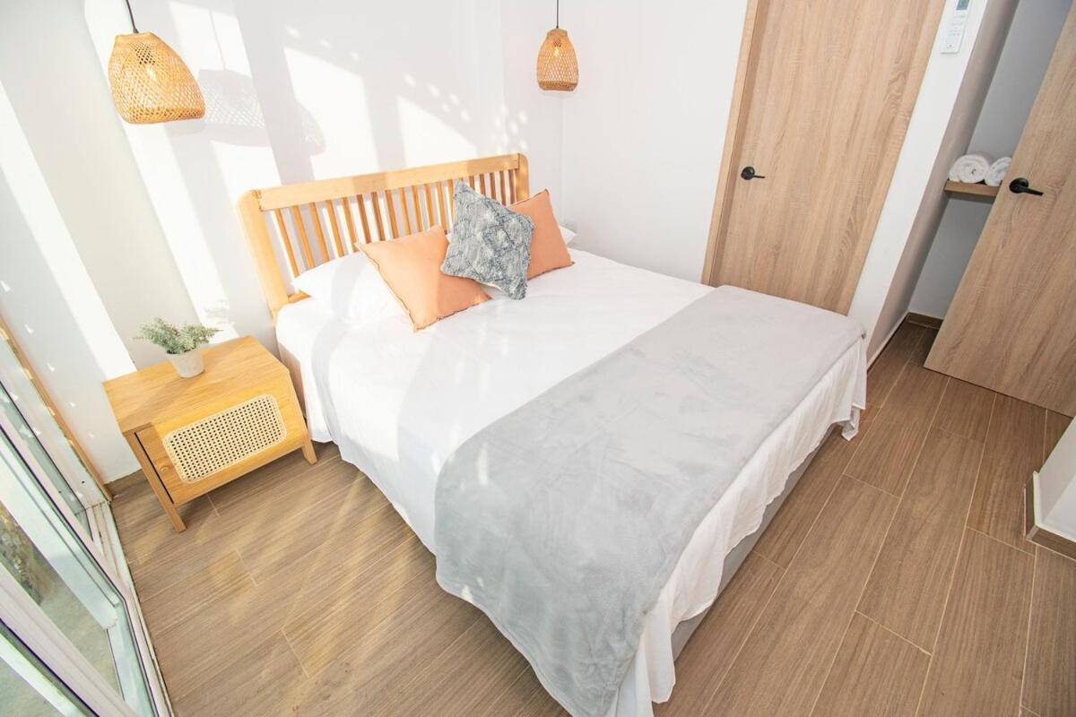 Lux House, Aldaba Selection Villa Cartagena