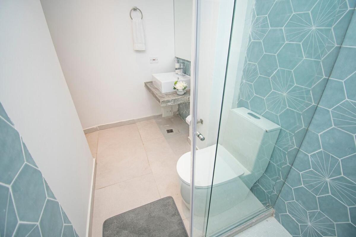 Lux House, Aldaba Selection Villa