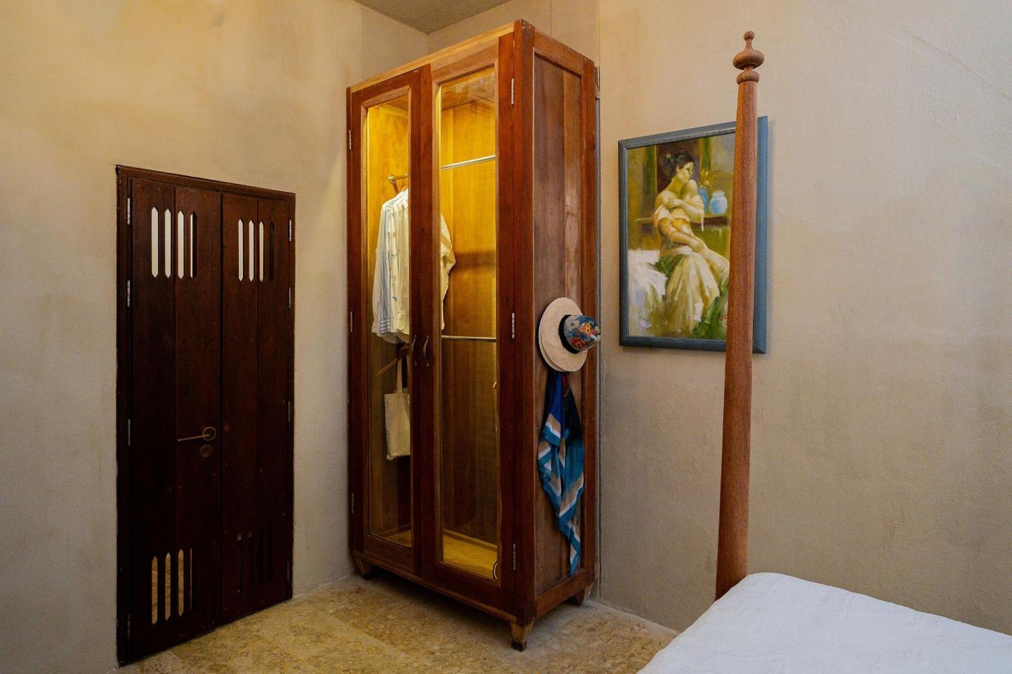 Сasa de vacaciones Lujosa Casa 5hab Jacuzzi & Piscina *