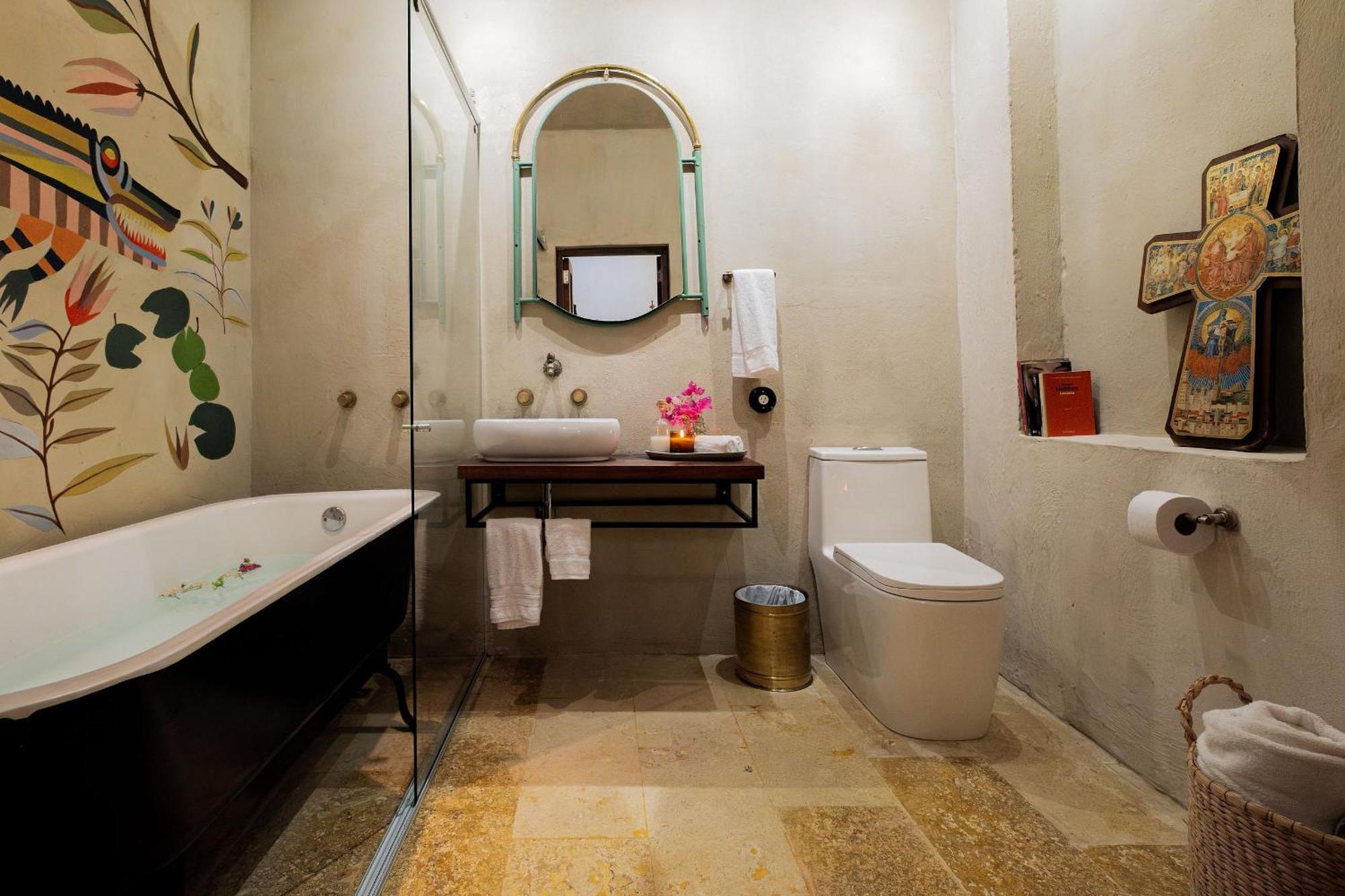 Сasa de vacaciones Lujosa Casa 5hab Jacuzzi & Piscina