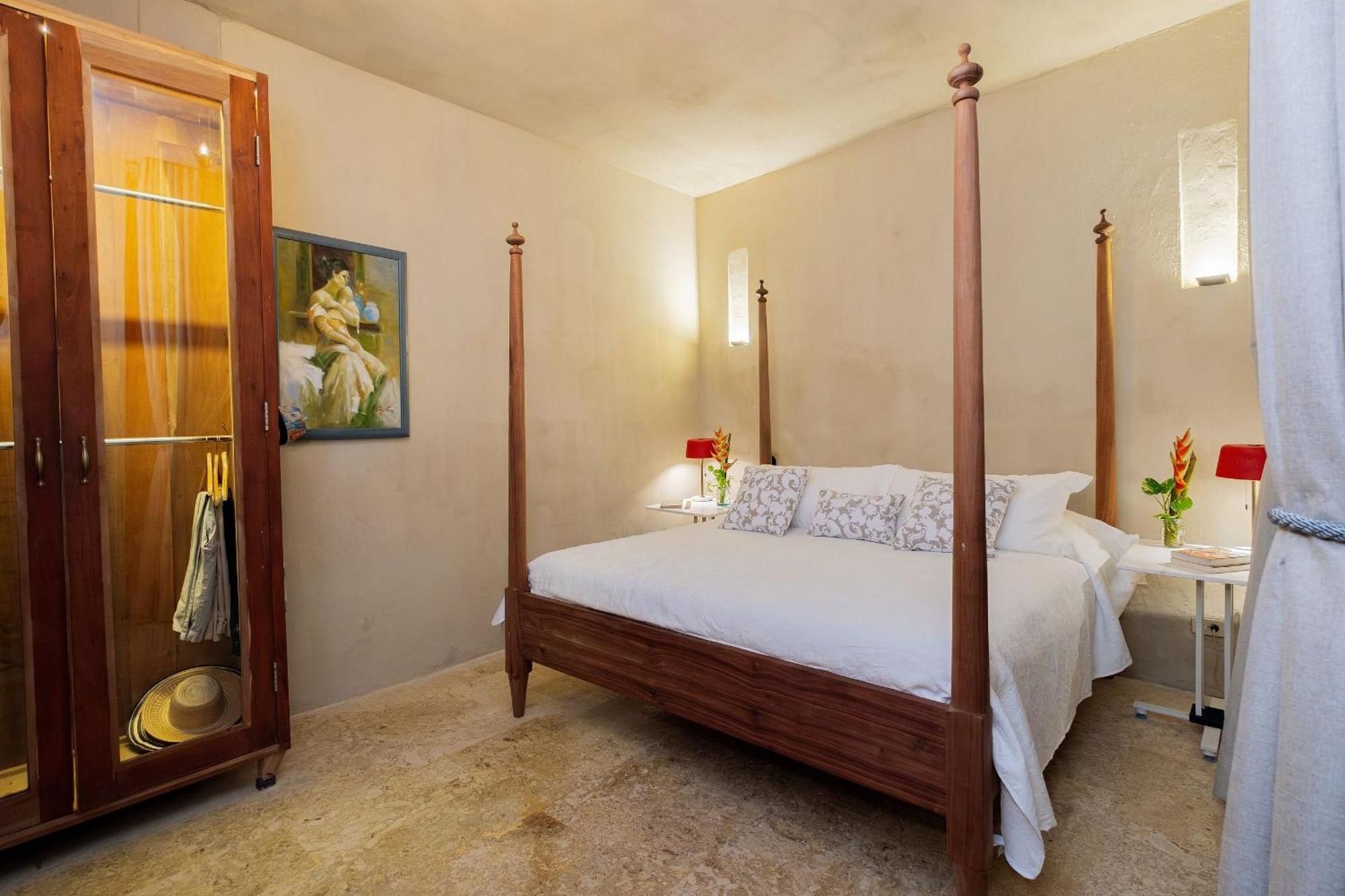 Сasa de vacaciones Lujosa Casa 5hab Jacuzzi & Piscina *