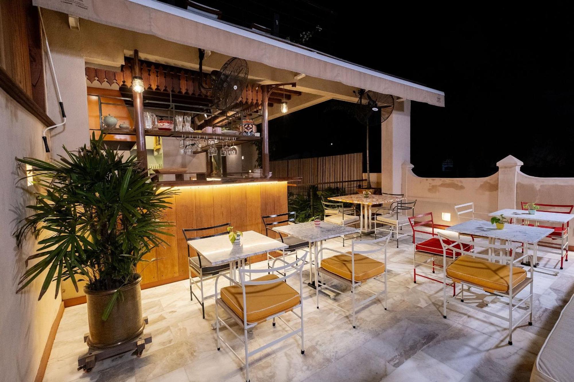 Сasa de vacaciones Lujosa Casa 5hab Jacuzzi & Piscina *