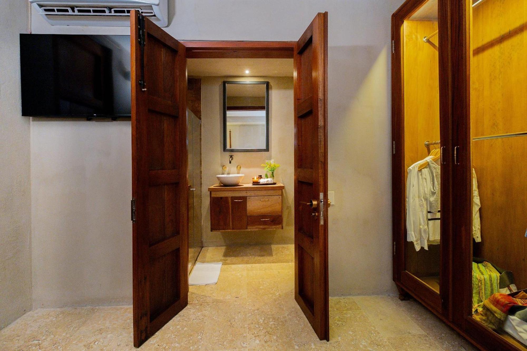 Lujosa Casa 5hab Jacuzzi & Piscina *
