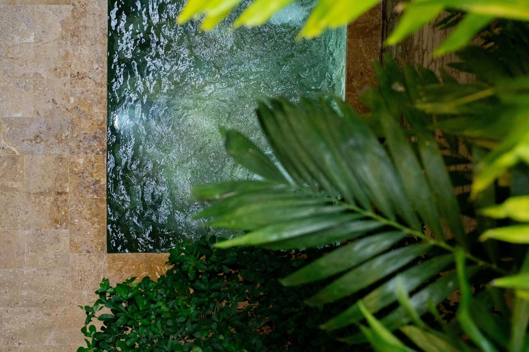 Сasa de vacaciones Lujosa Casa 5hab Jacuzzi & Piscina