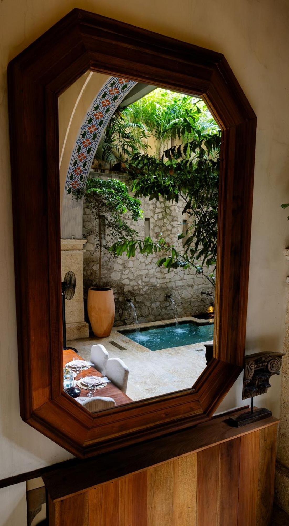 Lujosa Casa 5hab Jacuzzi & Piscina