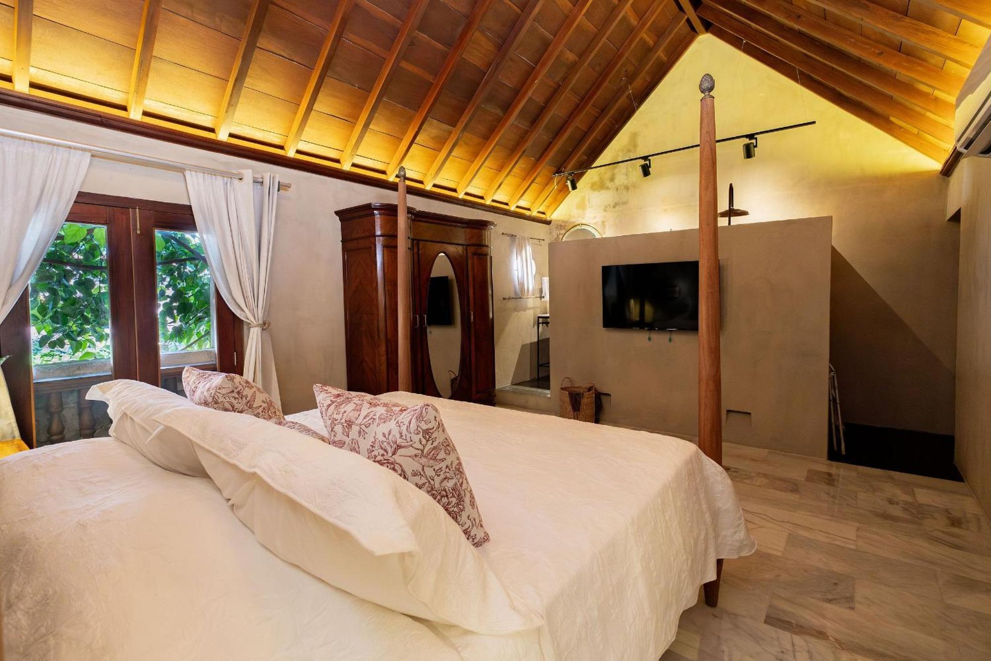 Сasa de vacaciones Lujosa Casa 5hab Jacuzzi & Piscina *