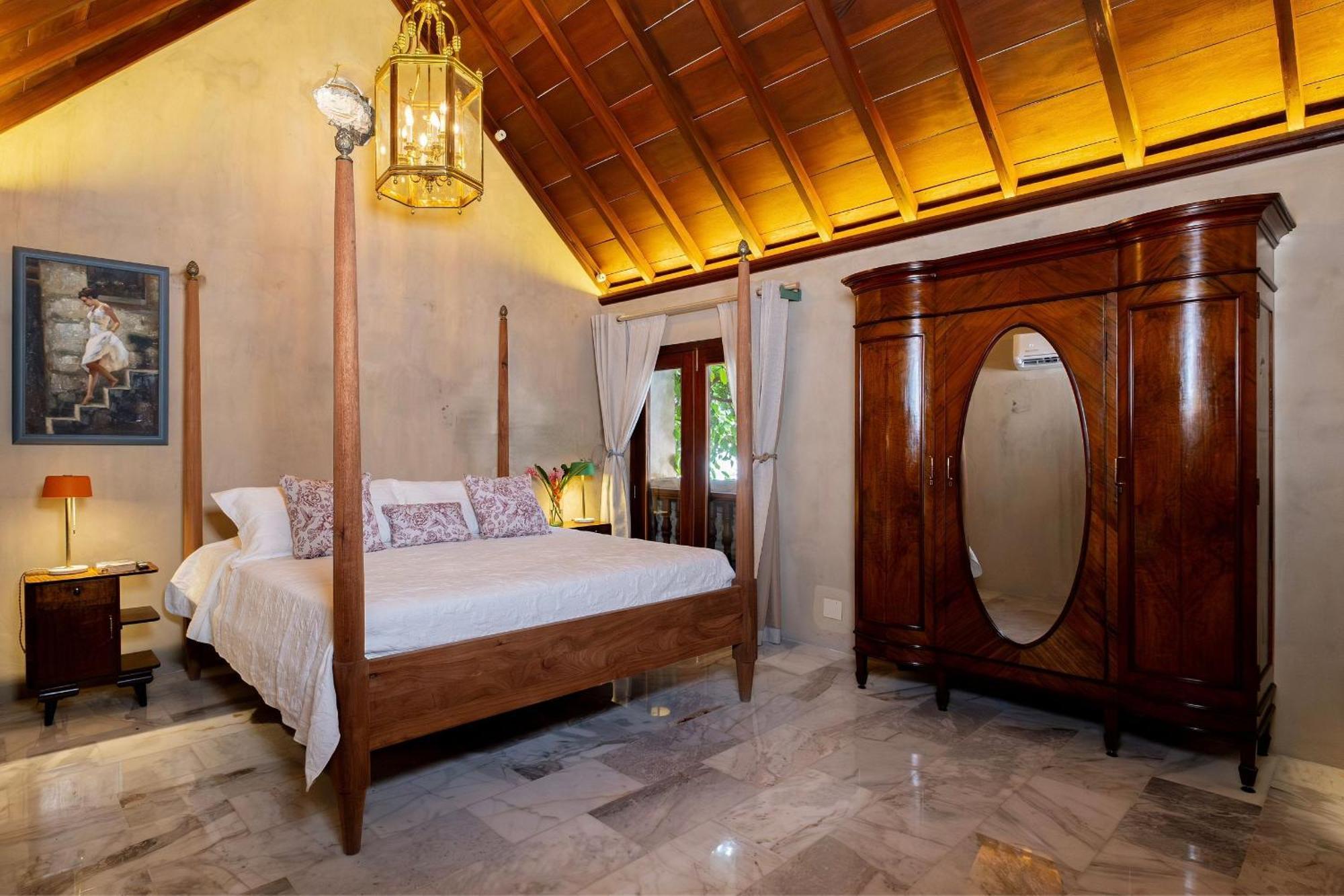 Lujosa Casa 5hab Jacuzzi & Piscina * Cartagena